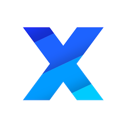 x瀏覽器x5內(nèi)核版本軟件(xbrowser)
