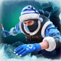 standoff2對峙2手游官方正版