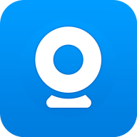 qrresult攝像頭手機app(V380)