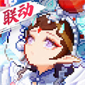 我的勇者九游版本