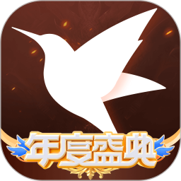 迅雷直播間手機版