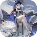 道友請留步小米平臺