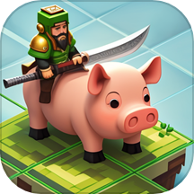 三國志戰(zhàn)棋版小米版