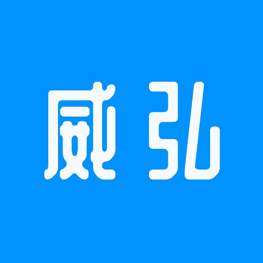 悠訂系統(tǒng)