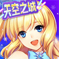 全民樂舞vivo賬號登錄版