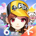qq飛車手游官方