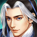 三國志賈詡傳手機版