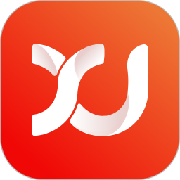 xmind思維導(dǎo)圖手機(jī)版