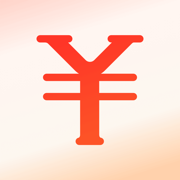 隨手記理財(cái)記賬ios版