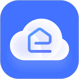 云鄰e家app