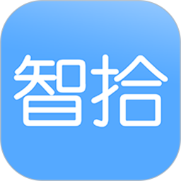 智拾網(wǎng)手機(jī)版
