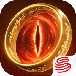 指環(huán)王紛爭