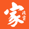 家政寶