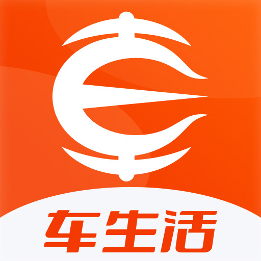 車探長