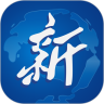 現(xiàn)場云企業(yè)版
