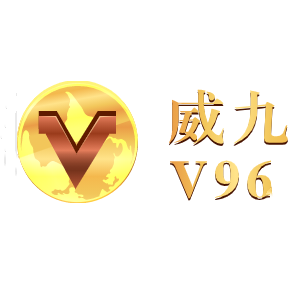 78m.ppt威九國際免費游戲