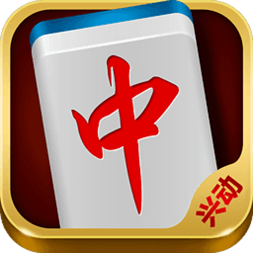興動(dòng)互娛