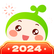 小豆苗疫苗助手蘋果版