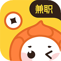 淘米樂(lè)兼職