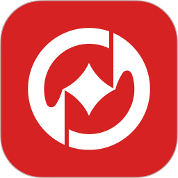 國元點金移動證券智慧版