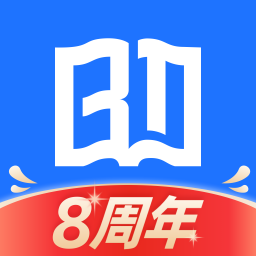 bt學院手機版(BT教育)