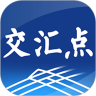 江蘇交匯點(diǎn)新聞客戶端