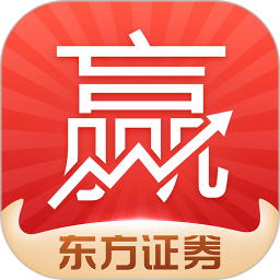 東方贏家app