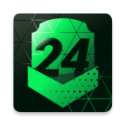足球經(jīng)理人24