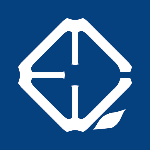 蔻享學術