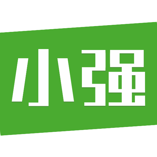 小強停車業(yè)主版app
