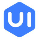 UI中國設(shè)計
