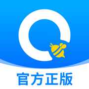 蜜蜂試卷ios版
