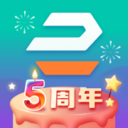 享道出行ios版