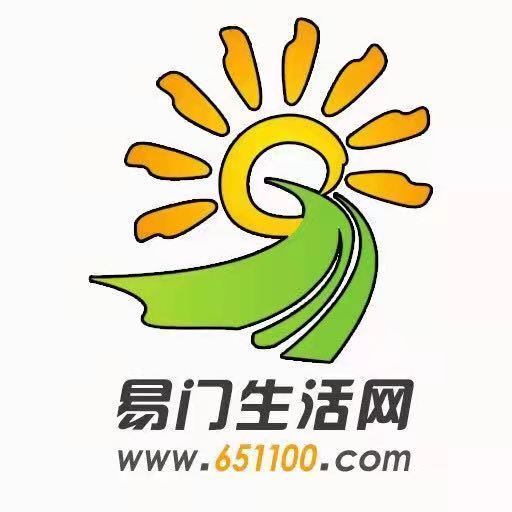 易門生活網(wǎng)軟件