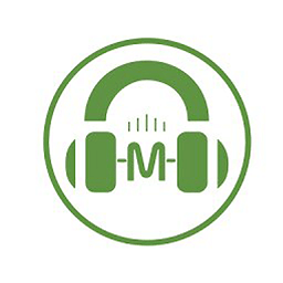 蛋播音樂剪輯