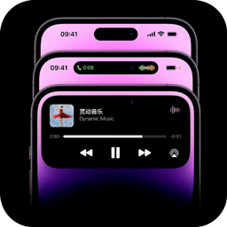靈動膠囊