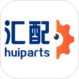 匯配汽配app