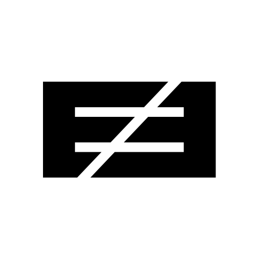 zeeho極核電摩