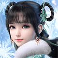 夢(mèng)幻新誅仙九游游戲