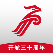 深圳航空蘋果版