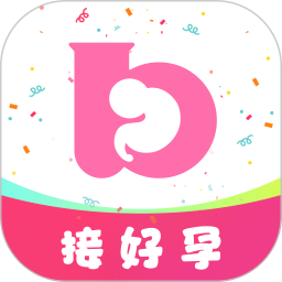 姐妹邦app