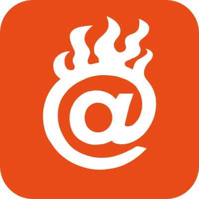 涪陵在線app