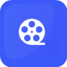 holeflix