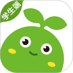 vipthink豌豆思維學生端