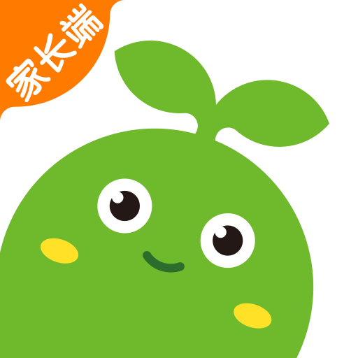 豌豆思維家長(zhǎng)版