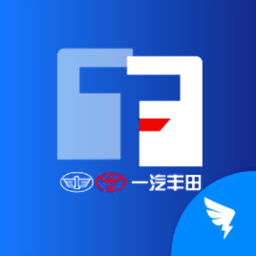 一豐e家