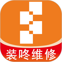裝咚官方版