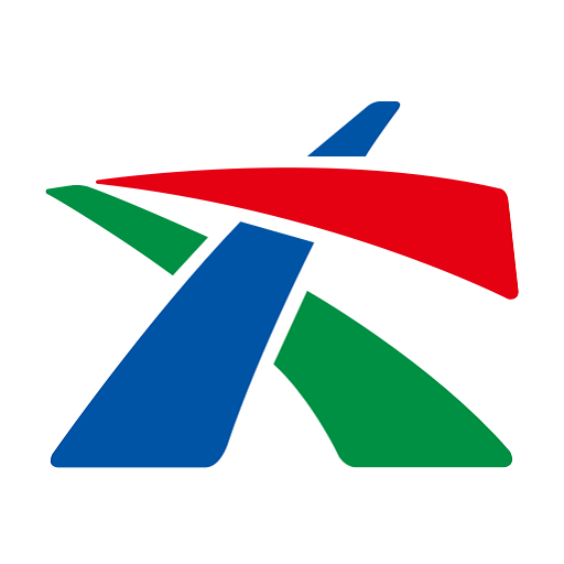 城運(yùn)e生活