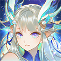 少年三國志九游游戲