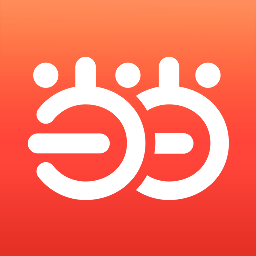 當(dāng)當(dāng)網(wǎng)手機(jī)客戶端